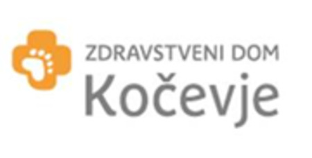 Logotip ZD Kočevje