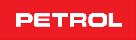 PetrolLogo