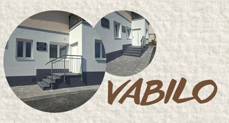 Vabilo - ZP Vas - slika