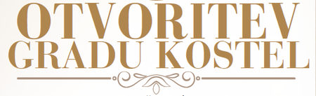 GRAD OTVORITEV - naslovna slika