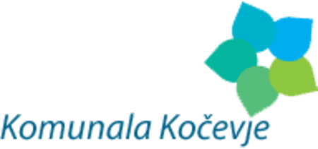 Komunala Kočevje
