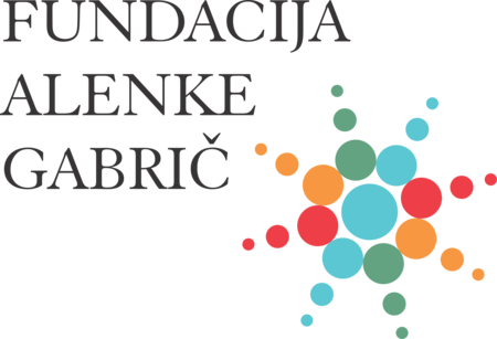 FUNDACIJA - logo