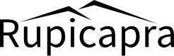 RUPICAPRA