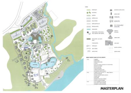 koncept_ureditve_3041