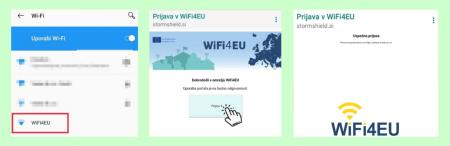 wifi4eu_3049
