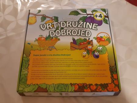 20191115_152858_2761