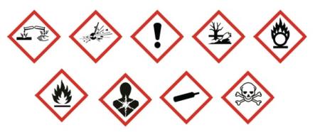 nevarni_odpadkiB_2626