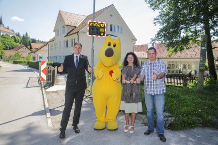 skupaj-proti-pre-hitrim-voznikom-na-dolenjskem-in-kocevskem-04_2480