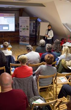 Mojca_Zupan_Kostel2_2252