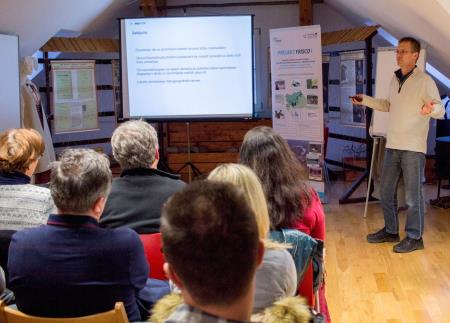 Peter_Frantar_Kostel3_2254