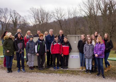 tablica_v_Kostelu_2255