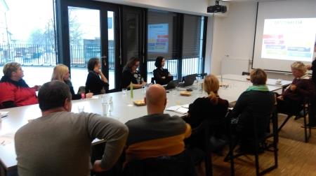 zelena_destinacija1_1969