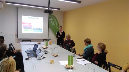 zelena_destinacija2_1970