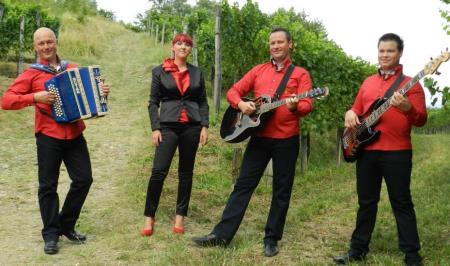 1394213_598901873485648_1884146077_n_1636