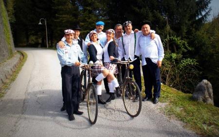 10669095_353020694864429_7920937962718271407_o_1637