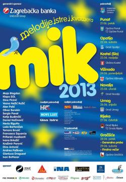 296148_649235561756482_345100396_n_1288