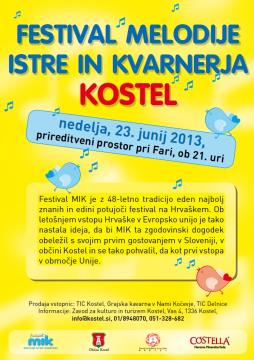 LETAK_MIK_Page_1_1289