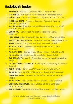 LETAK_MIK_Page_2_1290