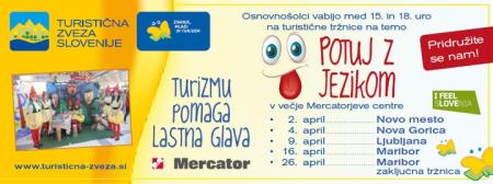 turuzmu_pomaga1_1231