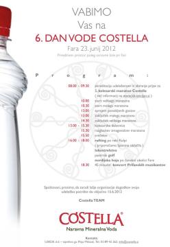 6._dan_vode_Costella_1034