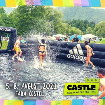 203902865_787870558567689_51902096115736286_n