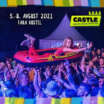 204111320_788713698483375_412560030734165405_n