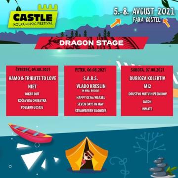 207395109_791927478161997_8421910677141133612_n