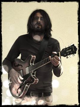 FB_IMG_1634726035941