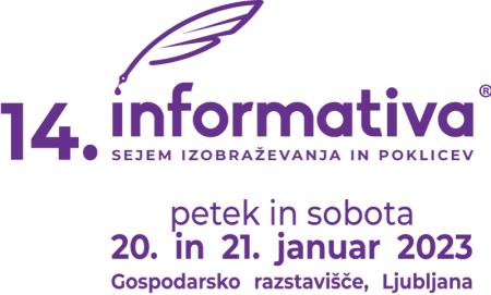 INFO23_logo-datum-dan-SLO_vi