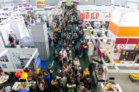 ProEvent_Informativa_2020_fullsize-53