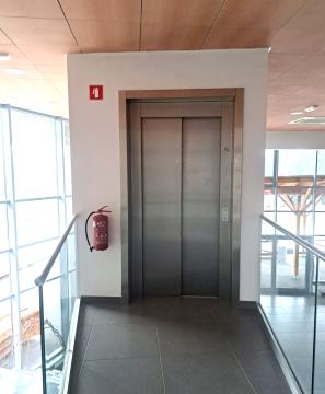 Photo14