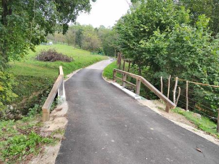 379351901_987482789182434_6292384560868320276_n