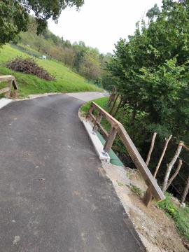 379434111_3222071081426647_8979609717935080857_n