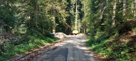 IMG-0b1d27d385c92921bffb925e90c91acc-V