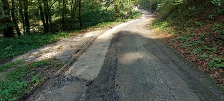 IMG-d56e7a24a14283a26c3b932f618e88e9-V