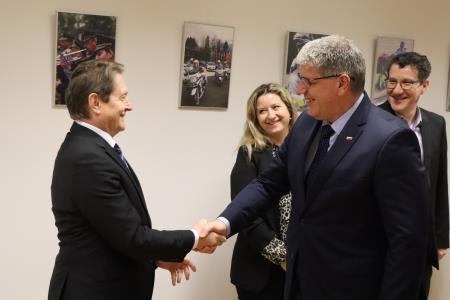 Zupan-Obcine-Crnomelj