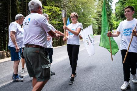 KOSTEL_JM24_20240704_002_6908