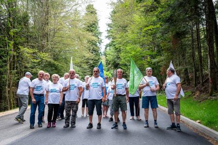 KOSTEL_JM24_20240704_003_6916