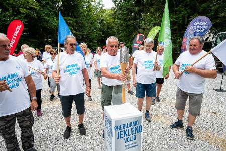 KOSTEL_JM24_20240704_007_6933