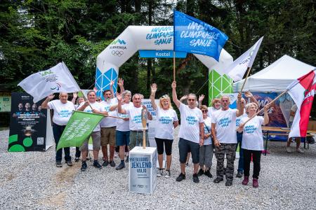 KOSTEL_JM24_20240704_008_6956