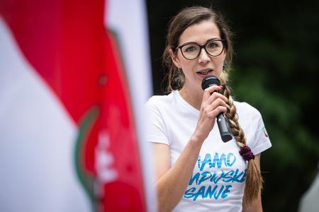 KOSTEL_JM24_20240704_012_8711