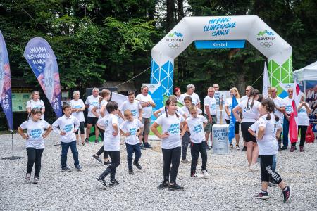 KOSTEL_JM24_20240704_013_6966