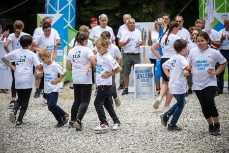 KOSTEL_JM24_20240704_014_8754