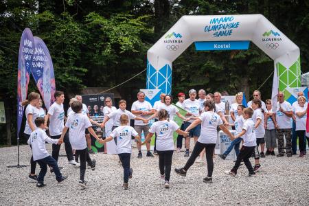 KOSTEL_JM24_20240704_015_6969