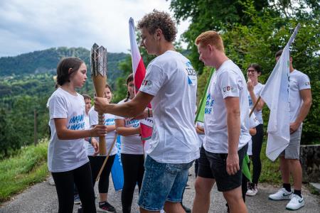 KOSTEL_JM24_20240704_019_6993