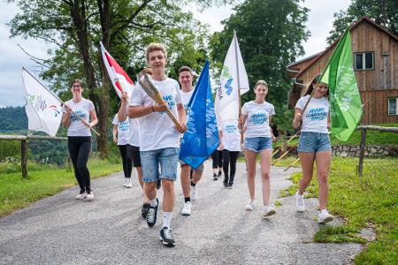 KOSTEL_JM24_20240704_021_7009