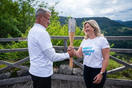 KOSTEL_JM24_20240704_031_7085