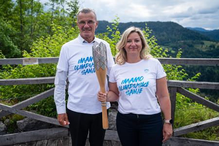 KOSTEL_JM24_20240704_032_7097