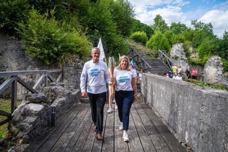 KOSTEL_JM24_20240704_035_7140