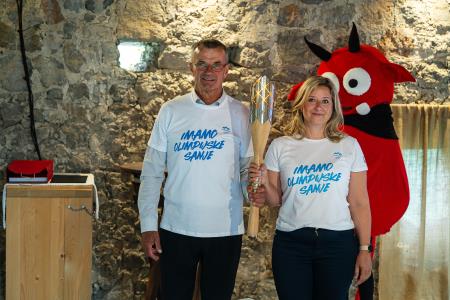 KOSTEL_JM24_20240704_036_7149